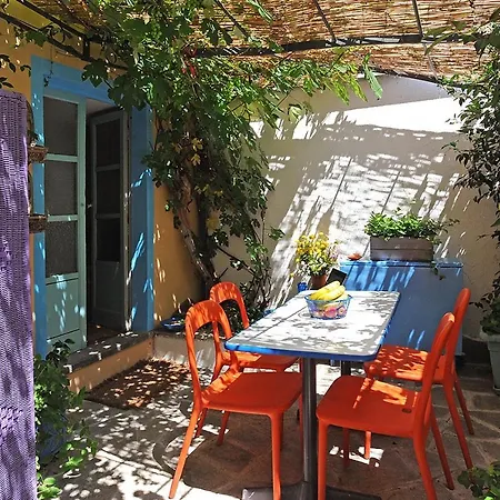 Apartment Cozy With Garden In Lingotto Area *