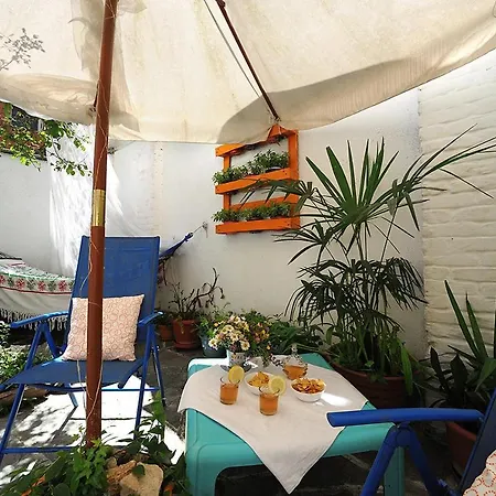 Cozy With Garden In Lingotto Area Turim