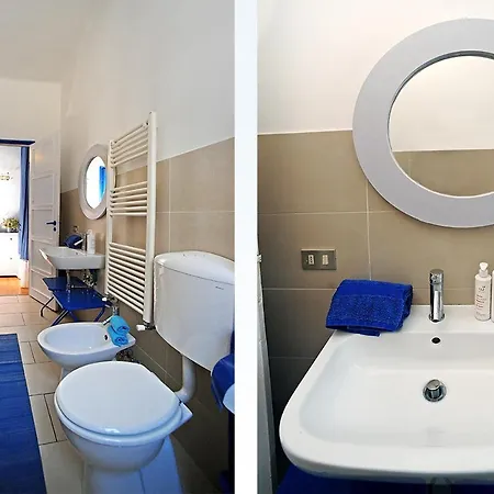 Cozy With Garden In Lingotto Area Apartamento *